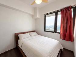 Riverbank @ Fernvale (D28), Condominium #635090791